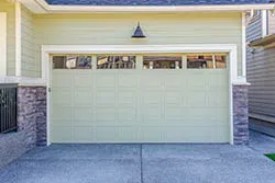 Garage Door And Opener Repairs Escondido, CA 442-245-7448 - about-side
