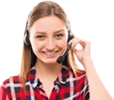 Garage Door And Opener Repairs Escondido, CA 442-245-7448 - call-us-girl