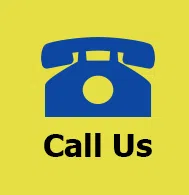 Garage Door And Opener Repairs Escondido, CA 442-245-7448