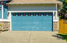 Garage Door And Opener Repairs Escondido, CA 442-245-7448 - custom-sidebar