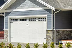 Garage Door And Opener Repairs Escondido, CA 442-245-7448 - garage-side