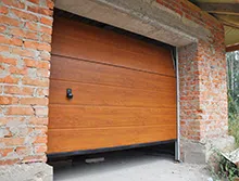 Garage Door And Opener Repairs Escondido, CA 442-245-7448 - garage-sidebar
