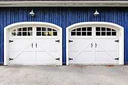Garage Door And Opener Repairs Escondido, CA 442-245-7448 - home-side