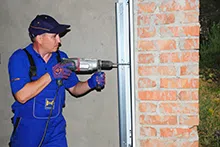 Garage Door And Opener Repairs Escondido, CA 442-245-7448 - installation-sidebar