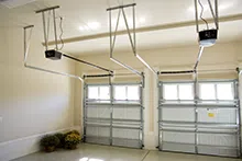 Garage Door And Opener Repairs Escondido, CA 442-245-7448 - opener-sidebar