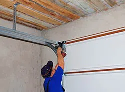 Garage Door And Opener Repairs Escondido, CA 442-245-7448 - repair-side