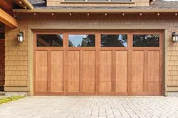 Garage Door And Opener Repairs Escondido, CA 442-245-7448 - residential-side