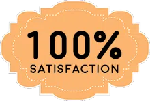 Garage Door And Opener Repairs Escondido, CA 442-245-7448 - satisfaction-sidebar