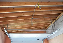 Garage Door And Opener Repairs Escondido, CA 442-245-7448 - springs-sidebar